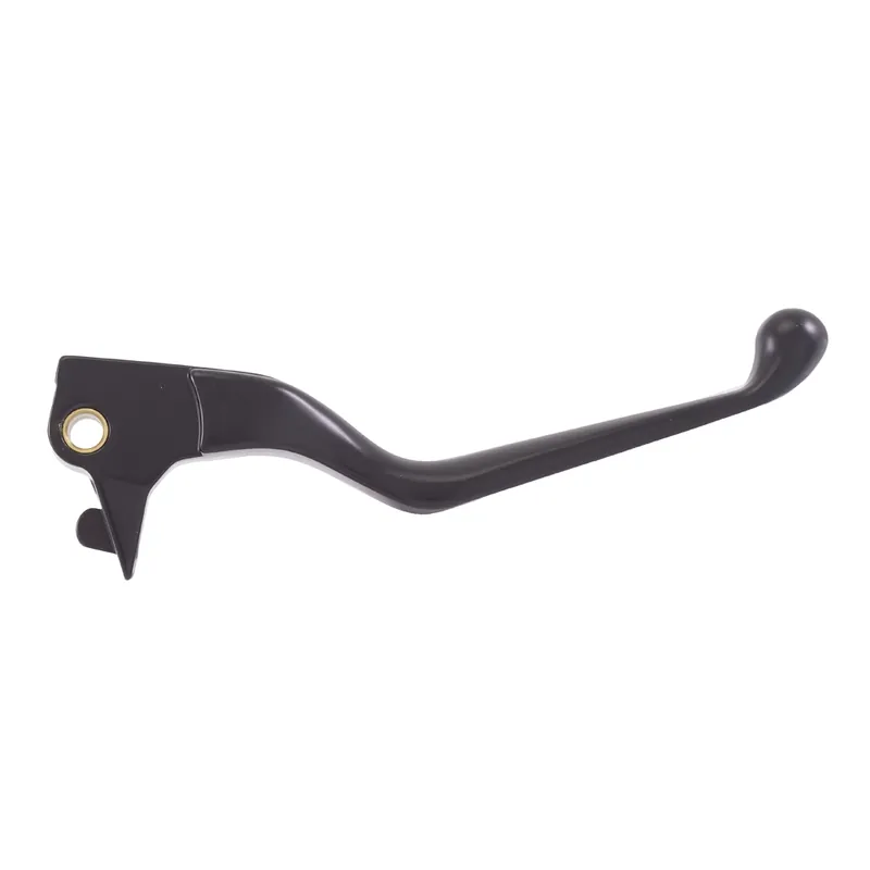 Markenprodukt Kupplungshebel RMS Hebel rechts für Harley Davidson XL 883-1200