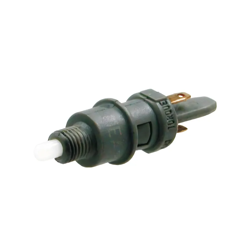 Stoppschalter RMS für MBK Booster / Yamaha Why 50ccm, NM5839801000 Direktkauf
