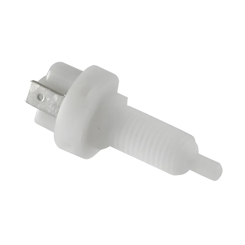 Sale Schalter RMS für Piaggio Ape TM / Porter / Cosa 2, B023289