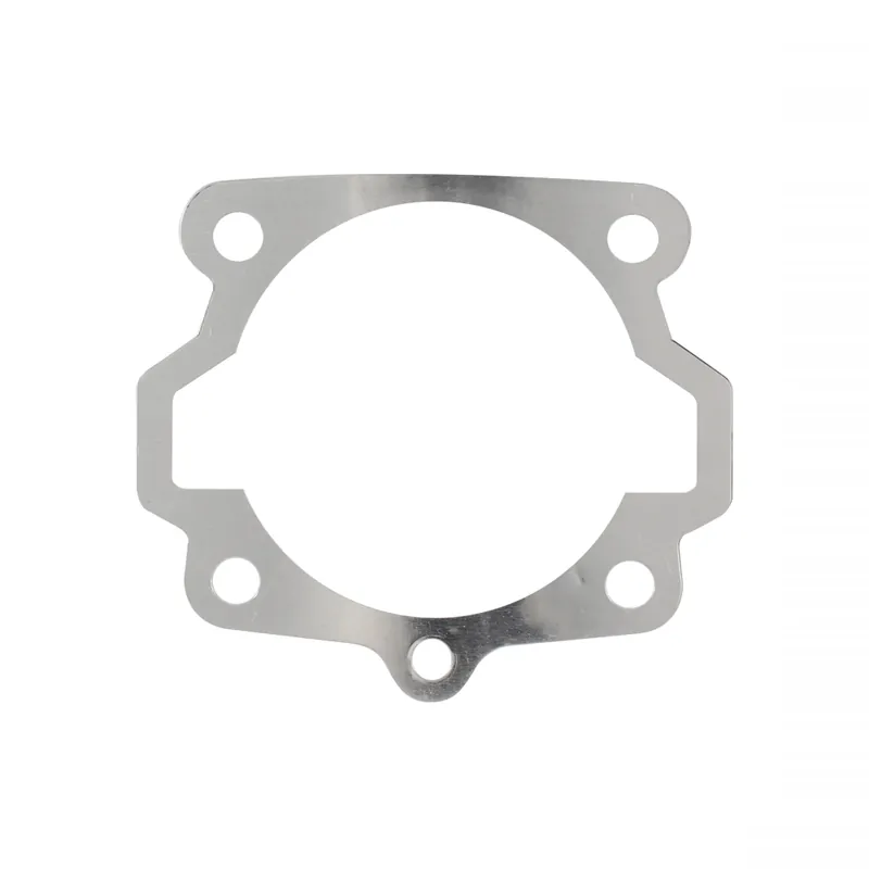 Jetzt Kaufen Dichtungen Zylinder für Vespa Sprint 150ccm GGK002, Zylinder 100080660
