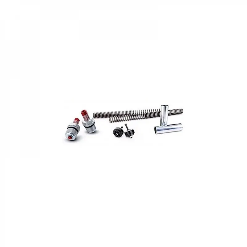 Gabel-Aufrüstsatz YSS Y-FCM37-KIT-01-008 Letzte Chance
