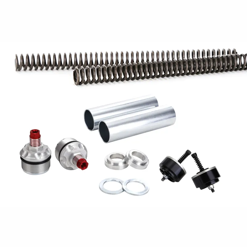 Gabel-Aufrüstsatz YSS Y-FCM37-KIT-01-013 Super-Preis