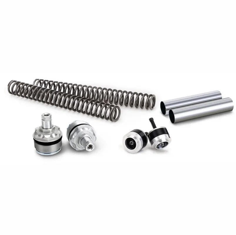 Gabel-Aufrüstsatz YSS Y-FCM38-KIT-06-004 Top-Angebot