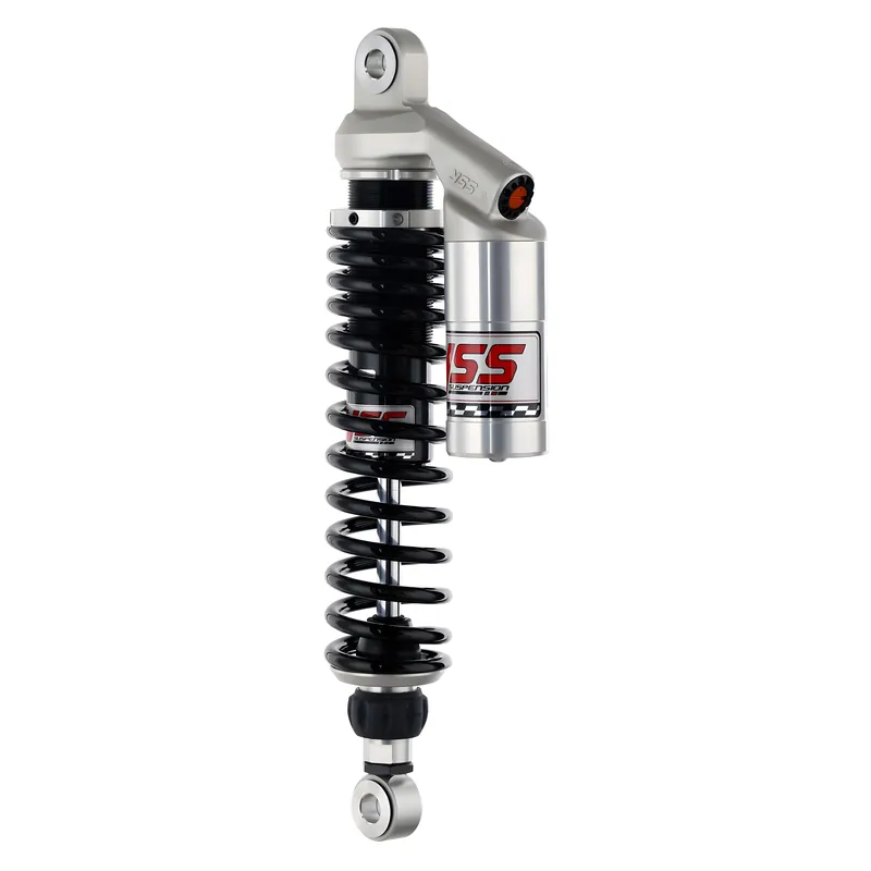 Knallerangebot Stoßdämpfer Paar YSS RG366-380TRCL-08