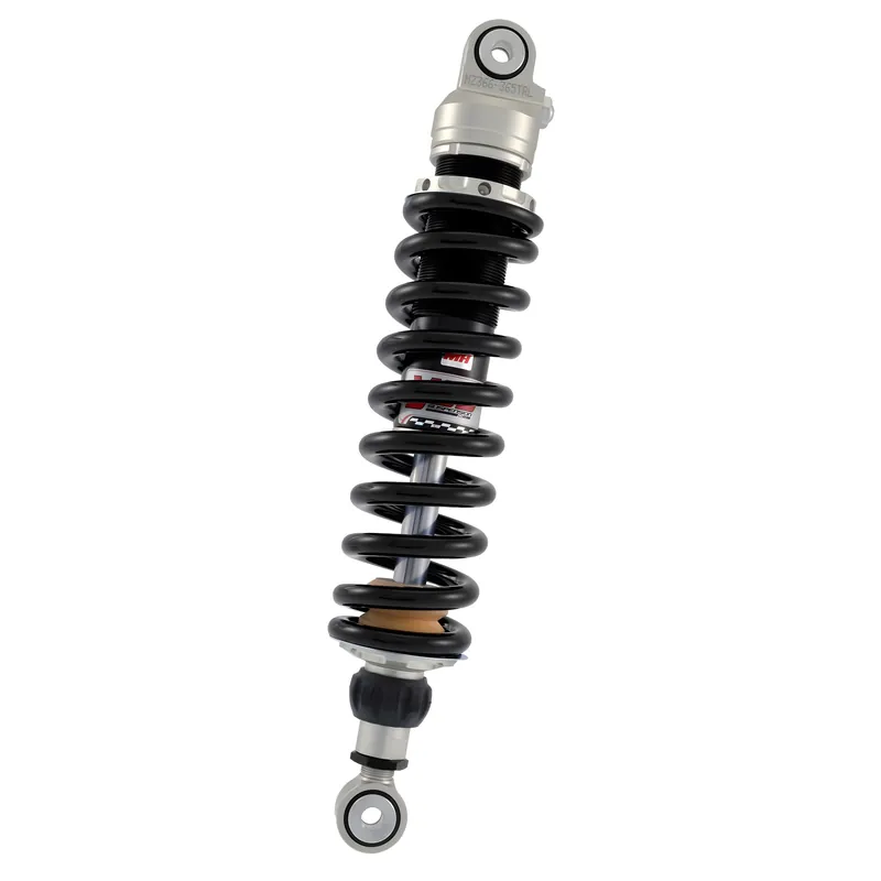 Neu Stoßdämpfer YSS MZ366-365TR-05 für BMW R 80 GS 65 650 / 800 ccm Bj. 1980 - 1992