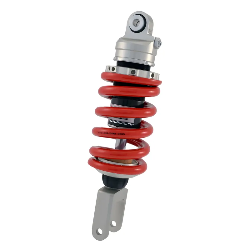 Bestseller Stoßdämpfer YSS MZ456-305TR-33