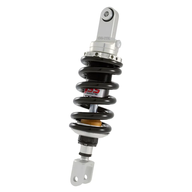 Direkt Vom Hersteller Stoßdämpfer YSS MZ456-350TR-05 für BMW F R S / ST ABS GS 800 ccm Bj. 2009 - 2010