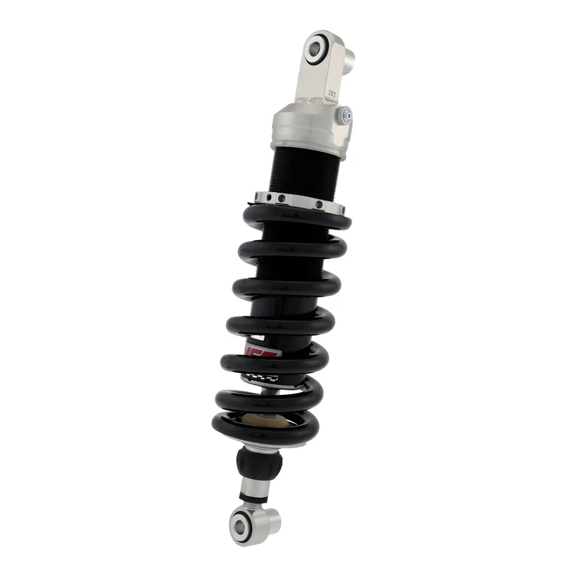 Stoßdämpfer YSS MZ456-410HR-03 Markenprodukt