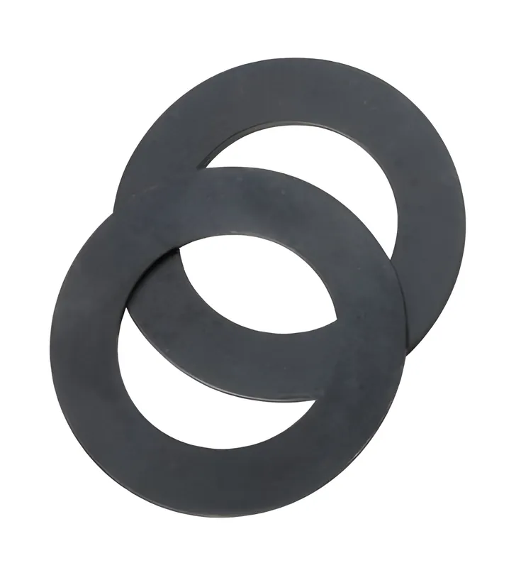 Distanzscheiben Stage6 R/T 4-Kolben Bremssatteladapter für Piaggio Zip / Serie Abverkauf
