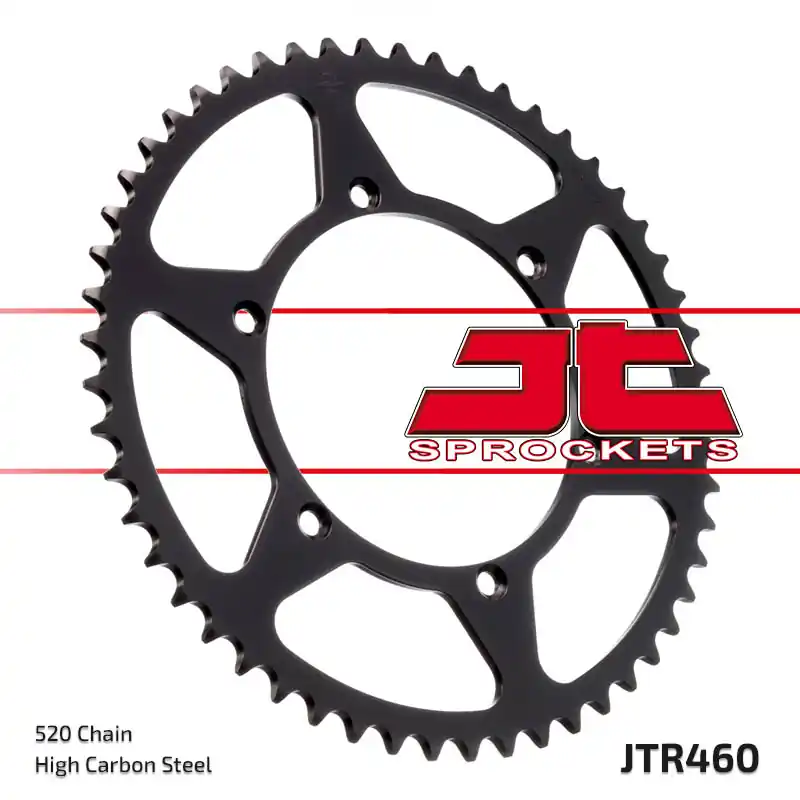 Sonderangebot Kettenrad JT Sprockets 48Z
