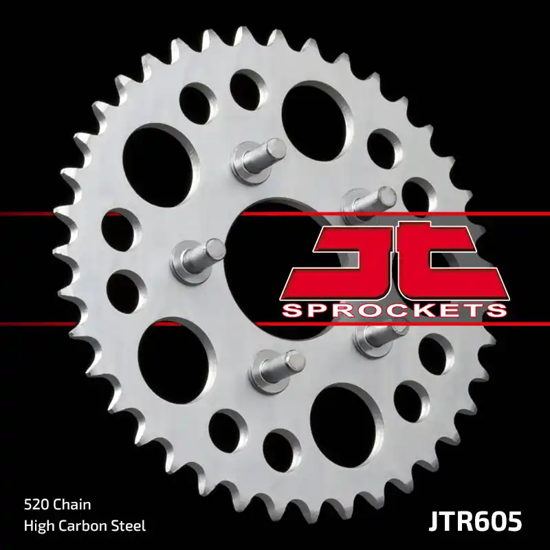 Jetzt Bestellen Kettenrad JT Sprockets 37Z