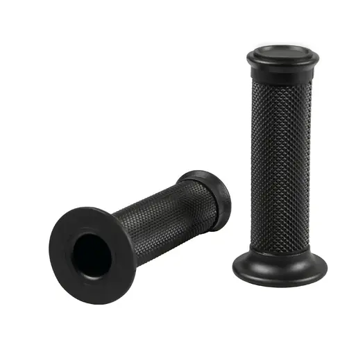 Lampa 90306 Soft Grip Paar Griffe Garantierte Lieferung