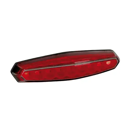 Wochenendangebot Lampa 90161 Hirox Heckleuchte, 3 Funktionen
