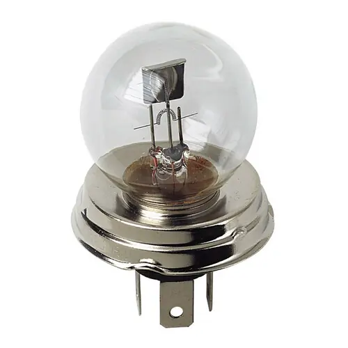 Lampa 58000-Asymmetrische Neue Ware