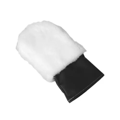 Jetzt Kaufen Waschhandschuh aus Polyester