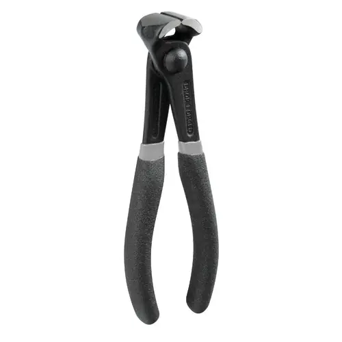 Frontschneider - 6"/150 mm Angebot