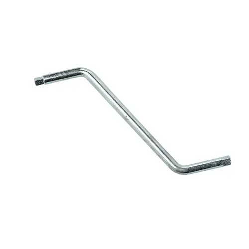Lampa Quadra Sonderangebot