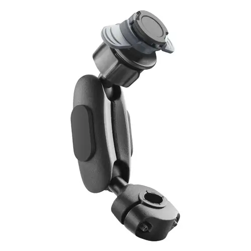 Bestseller Titan Opti Bar Orbit, Verbindung für Spiegel und Lenker