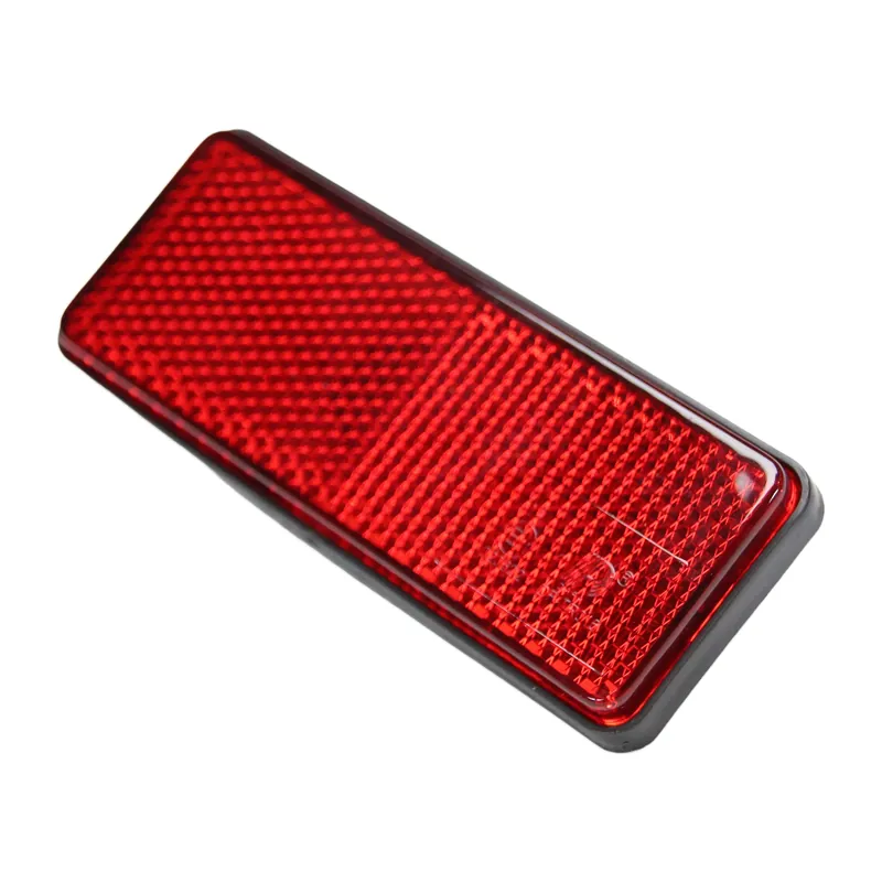 Rückstrahler Lampa hinten Billig