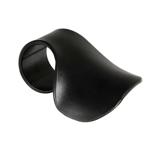 Handgelenkstütze Lampa für Gasgriff Neu