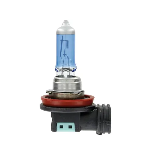 Preisknaller 12V Halogenlampe Xenon Ice - H11 - 55W - PGJ19-2 - 2 stk - Schachtel