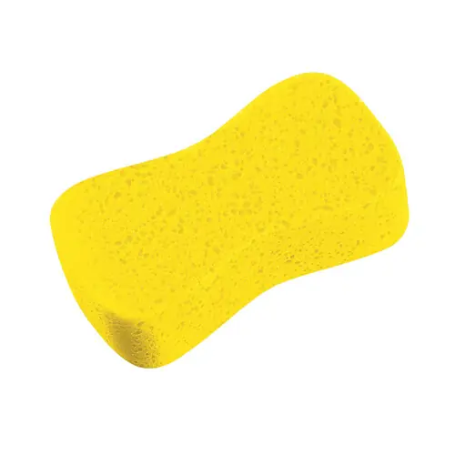 Preis Gesenkt Waschschwamm Lampa Jumbo