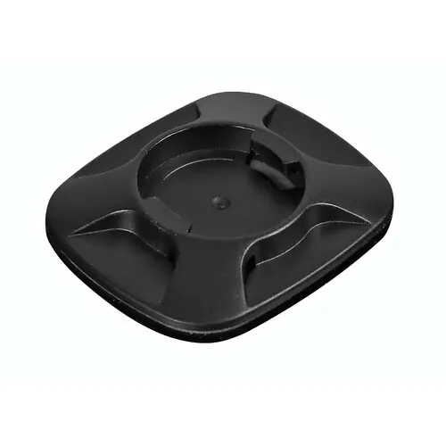 Neue Ware Opti Universal, Universaladapter - Schwarz