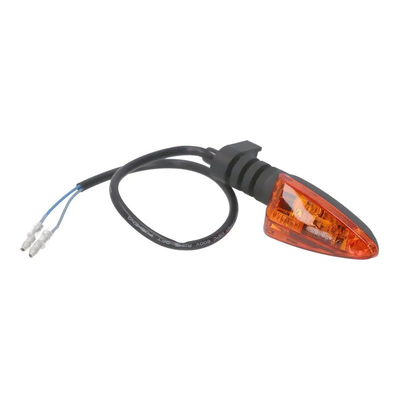 Blinker vorn links / hinten rechts für Beta RR -2013 Neue Ware