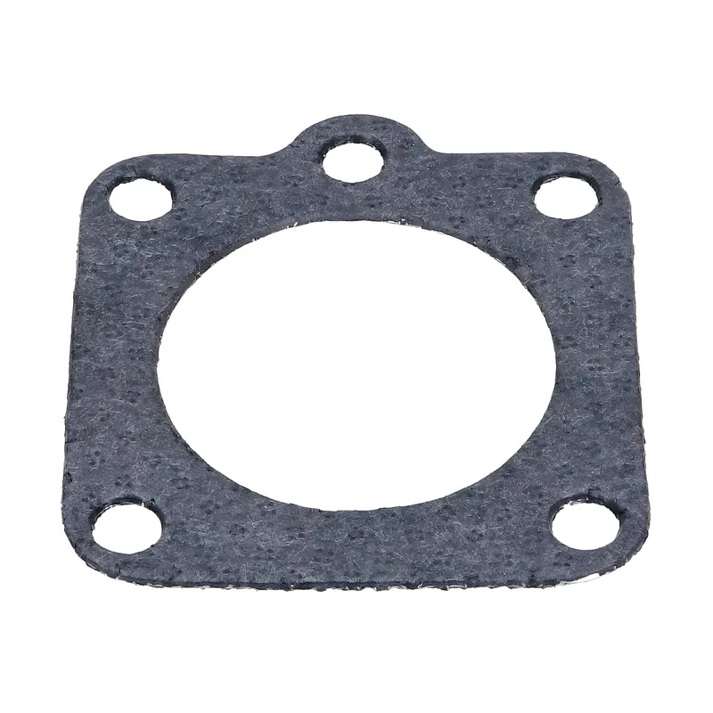 Begrenztes Angebot Dichtung Zylinderkopf 50ccm 39mm 1,2mm für Puch MS50, MV50, Monza, Condor