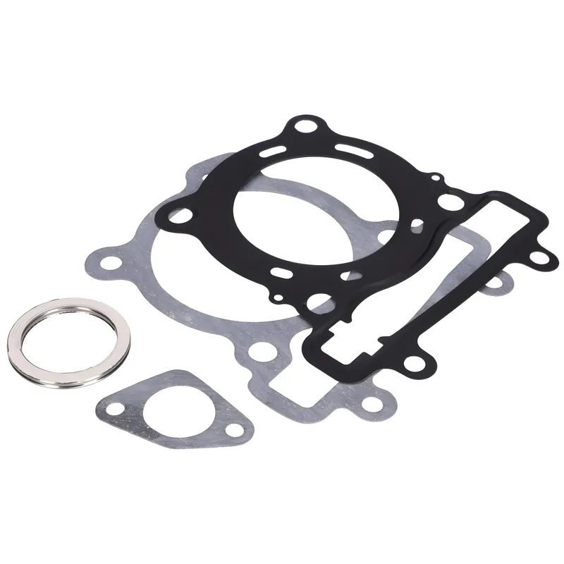 Zylinder Dichtungssatz Naraku 177ccm 62mm für Yamaha X-Max, YZF, WR 125 Rabatt