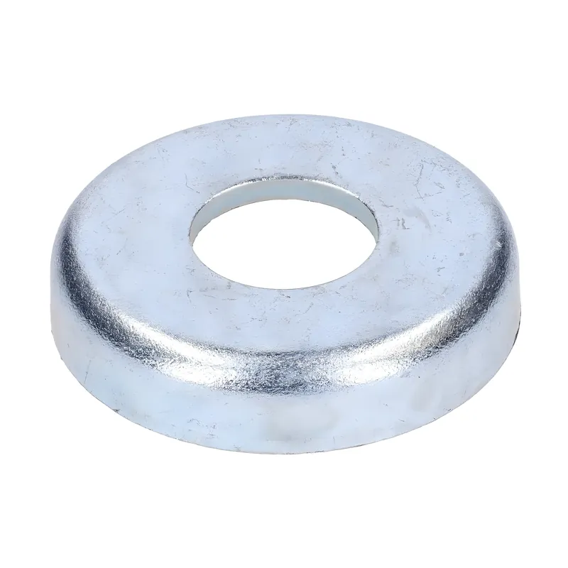 Anlaufbuchse / Abdeckung Motorlager für Simson S50, S51, S70, S53, S83, M531, M541, M741 Schnäppchen