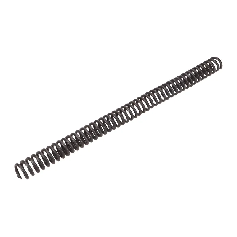 Rabatt Druckfeder Telegabel 3,2mm Durchmesser für Simson S50, S51, S70, S53, S83, SR50, SR80
