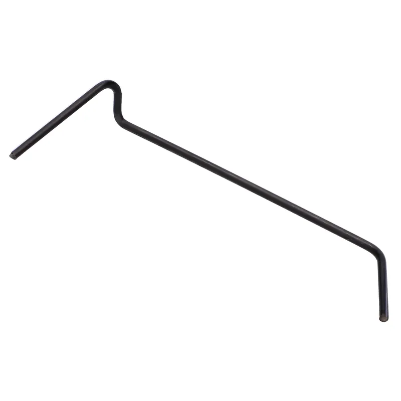 Top-Seller Haltefeder Scheinwerferring für Simson S50