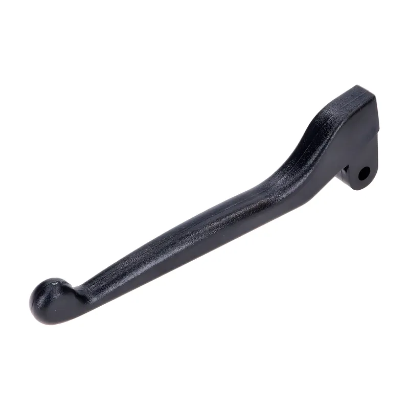 Kupplungshebel schwarz für Simson S50, S51, S70, SR50, SR80, S53, S83, KR51/2 Schwalbe Heißes Angebot