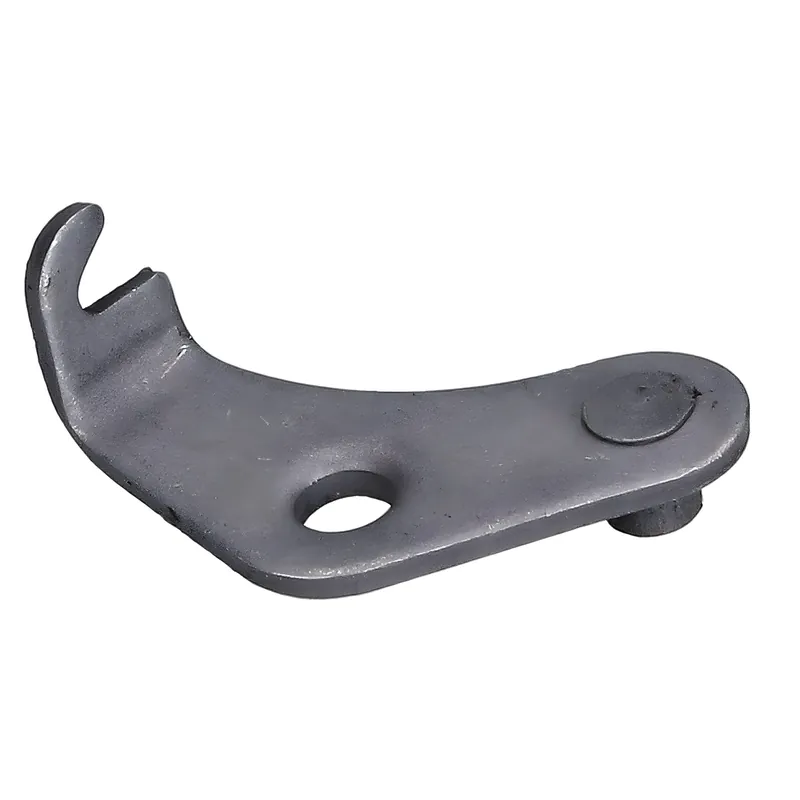 Rasthebel Schaltung für Simson S51, S53, S70, S83, SR50, SR80, KR51/2, M531, M541, M741 Top-Angebot