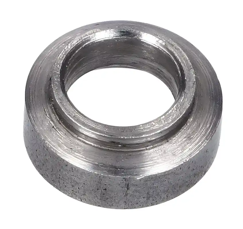 Stütznippel Druckfeder Kupplung für Simson S50, SR4-1, SR4-2, SR4-3, SR4-4, KR51/1 Schwalbe, Star, Sperber, Spatz, Habicht Preis Gesenkt