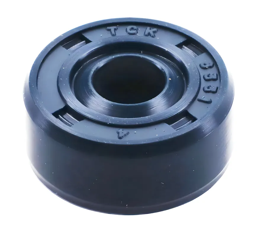 Rabatt Wellendichtring Antrieb Drehzahlmesser TCK 6x16x7mm blau für Simson S51, S53, S70, S83, SR50, SR80, KR51/2, M541, M741