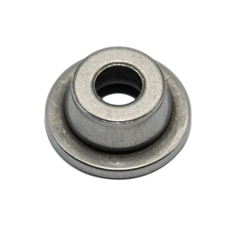 Direkt Vom Hersteller Federaufnahme Derbi Federteller, 969267 für Piaggio Zip 2 Fly Liberty, Vespa LX S Aprilia Sportcity ONE ZIP II 3V RST ET4 Scarabeo 4-V Derbi Atlantis