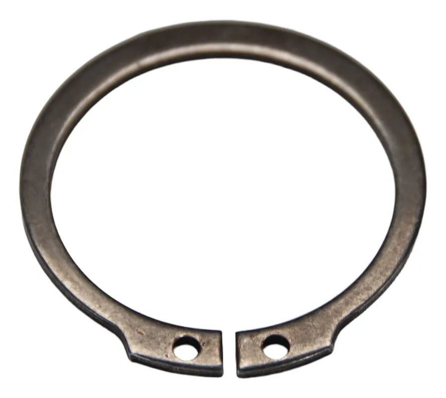 Online Kaufen Sprengring Derbi Sicherungsring, 561922 für Gilera Runner FXR FX, Piaggio NRG Power AC SP LC Extreme MC2 Stalker MC3 Skipper LX Purejet ST 50 - 180 ccm