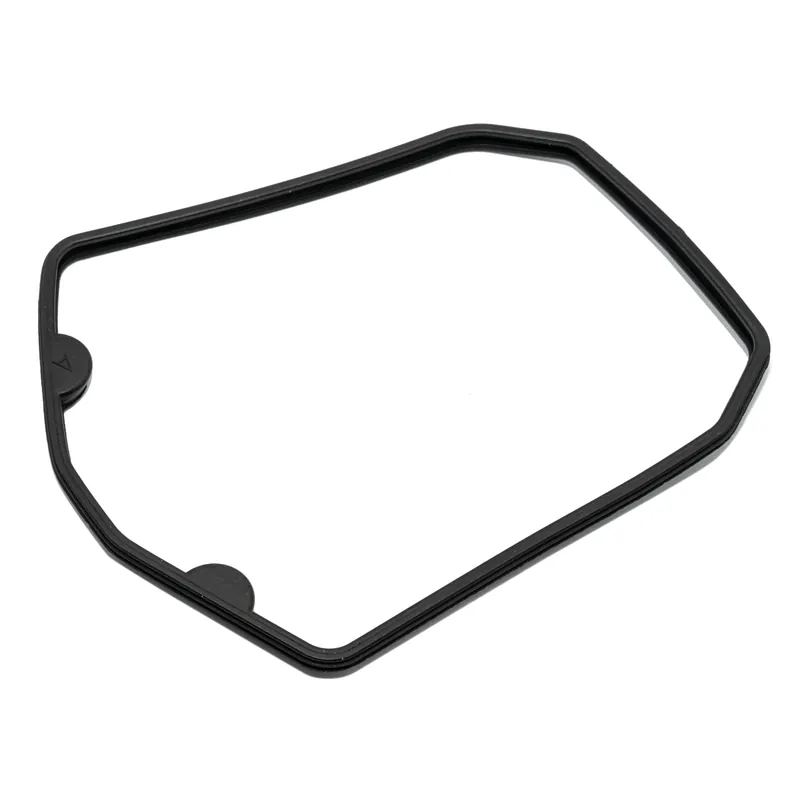 Preisreduziert Ventildeckeldichtung Derbi, 825364 für Piaggio Skipper ST Typhoon 2V Fly, Vespa ET4 Leader Aprilia SR Motard Sportcity One Liberty RST LX LXT Derbi Variant
