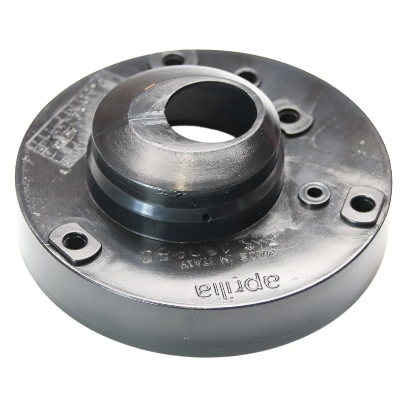 Auffangwanne Aprilia Tankdeckelfassung, Entlüftung, AP8102535 für Aprilia RSV Mille RS Tuono Pegaso ETV Capo Nord, Moto Guzzi Breva i.e. RST Futura Bj. 1995 - 2009 Meistverkauft