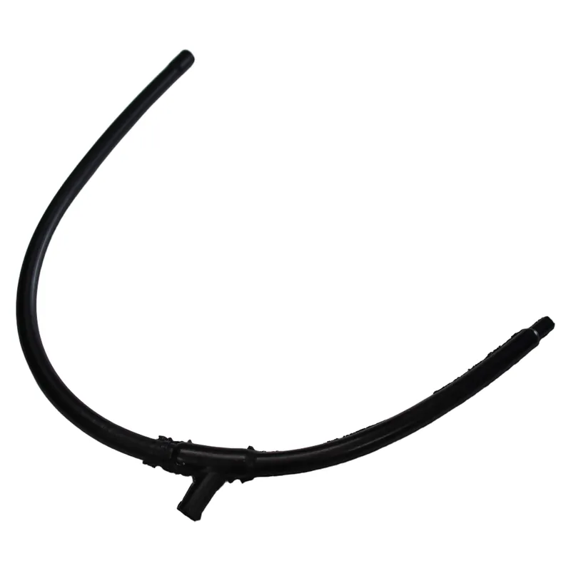 Neue Ware Benzinschlauch Aprilia Kraftstoffleitung, AP8134815 für Aprilia Sportcity Cube, Derbi Rambla Scarabeo Sport City ie Light Street 125 - 250 ccm