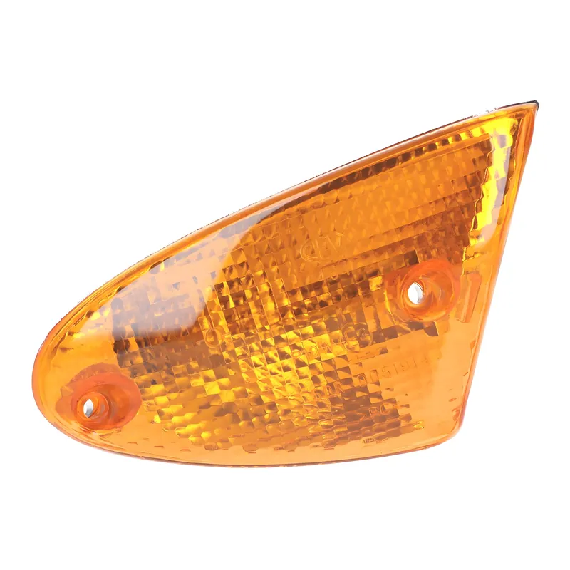 Jetzt Kaufen Blinker Aprilia, vorne, rechts für Aprilia Leonardo / SR 50, AP8124540