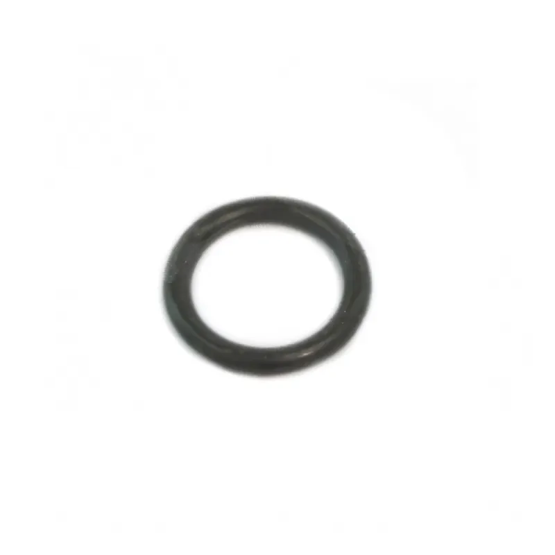 Solange Der Vorrat Reicht O-Ring Aprilia, 13,95x2,62 mm, AP9150469 für Aprilia Classic RSV Mille Tuono R Pegaso 6 ETV Capo Nord RST Futura 50 - 1000 ccm