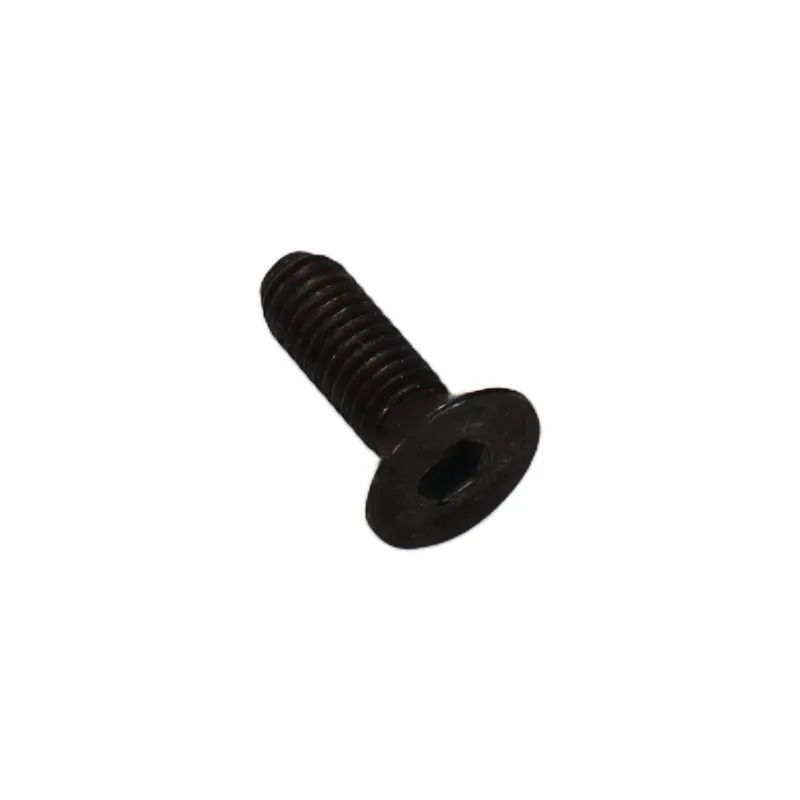 Schraube Aprilia, M6x18 mm für RXV-SXV 450-550, AP9150401 Begrenztes Angebot