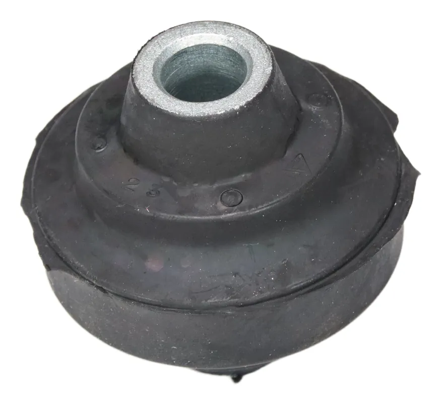 Saisonangebot Silentblock Aprilia Silentgummi Motor, AP8161155 für Aprilia Sportcity, Piaggio Carnaby Derbi Rambla Cube i.e Sport City Street ie 125 - 300 ccm