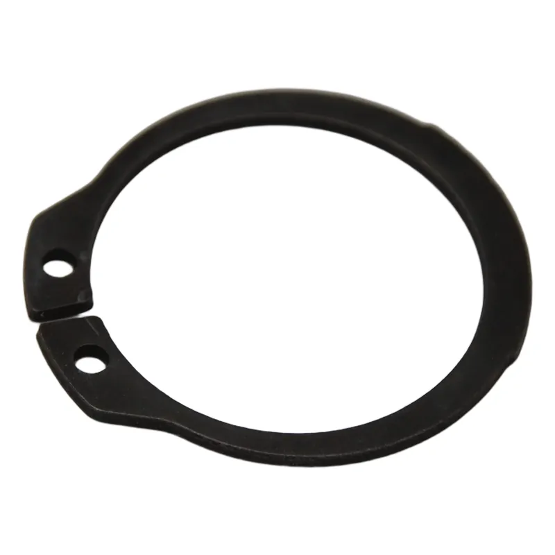 Garantierte Lieferung Sprengring Aprilia Sicherungsring, 857248 für Aprilia RSV Tuono V4 R APRC Factory RSV4 RR RF 1000 / 1100 ccm Bj. 2009 - 2022
