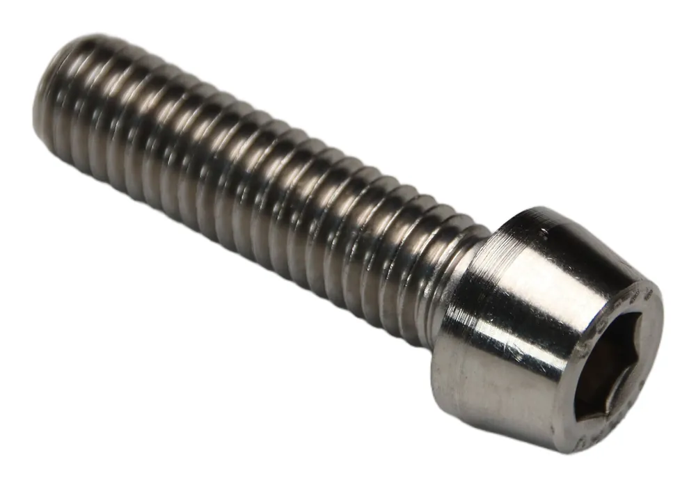 Neu TCC Schraube Aprilia, M8x30 mm, AP8150540 für Aprilia RSV Tuono V4 R APRC Factory RSV4 RR RF ABS Mana SL Shiver GT Pegaso, Moto Guzzi V9 Bobber 650 - Bj. 2005 - 2022
