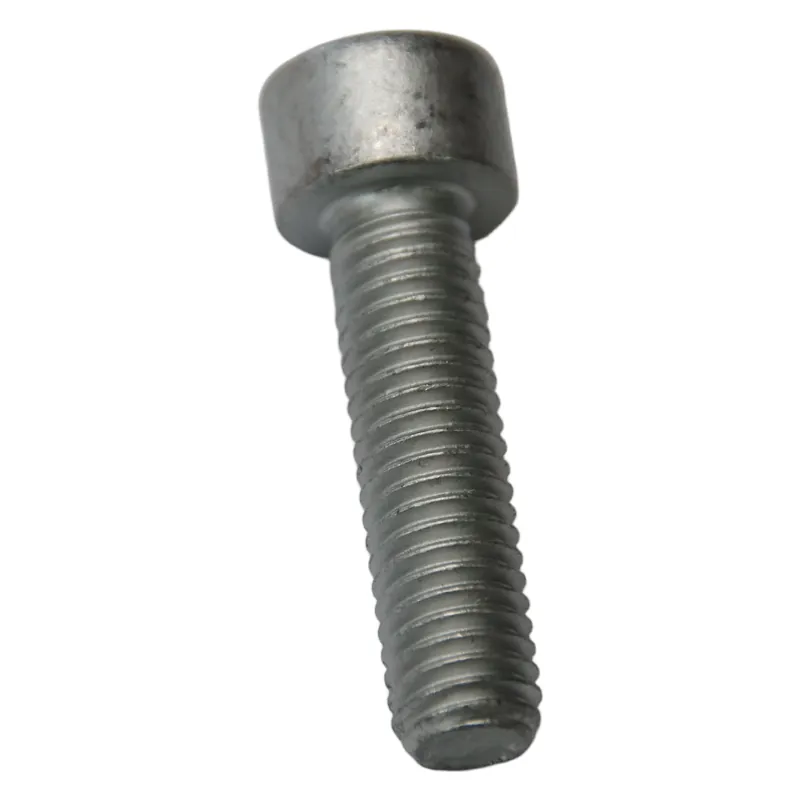 TCEI Schraube Aprilia, M8x30 mm, AP8150107 für Aprilia SR R LC Street Racing Funmaster SX RS Sport RX Euro4, Derbi Senda X-Treme RS4 Gilera RCR Sportcity Preis Gesenkt