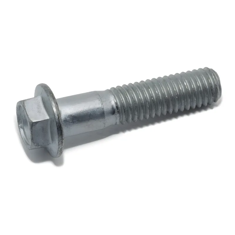 Garantierte Lieferung TE Schraube mit Flansch Aprilia, M8x35 mm, AP8152289 für Aprilia SR R LC Street Racing Sport WWW AC Leonardo Funmaster RS Rally Stealth Area 51 Euro4